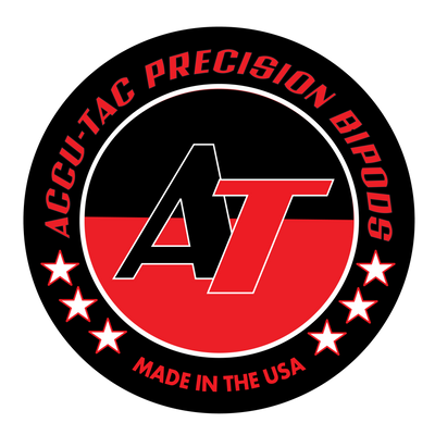 Accu-Tac