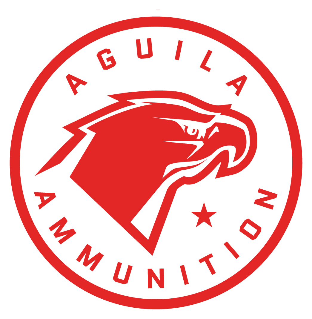 Aguila