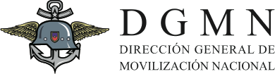 DGMN