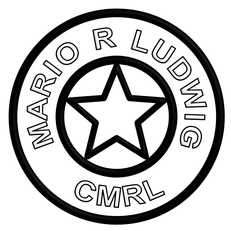 CMRL