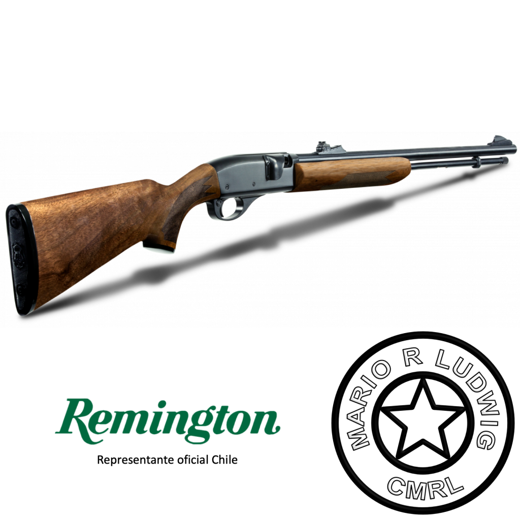 REMINGTON MODEL 41 CALIBER 22 BOLT ACTION SINGLE SHOT RIFLE