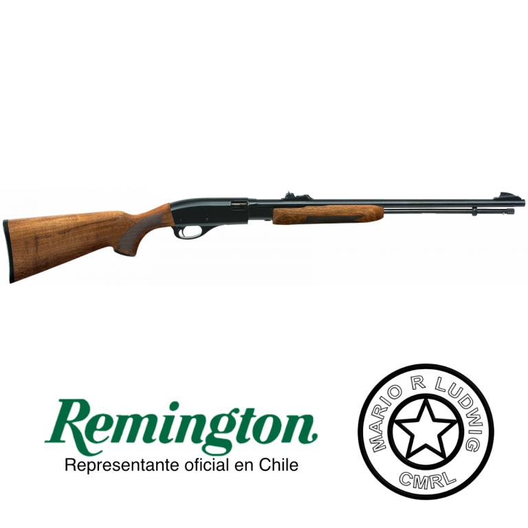 Rifles Calibre .22 (LR y Magnum), Remington, Marlin y S&W CMRL.cl Rifles Calibre .22 (LR y Magnum), Remington, Marlin y S&W CMRL.cl
