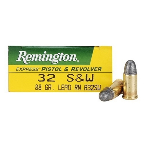 calibre 4.23 calibre 4.23