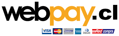 logo webpay